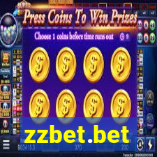 zzbet.bet