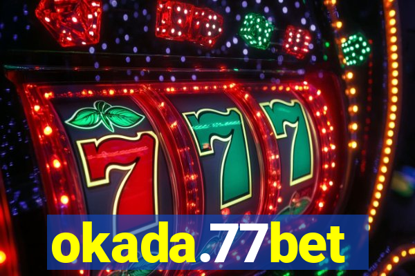 okada.77bet