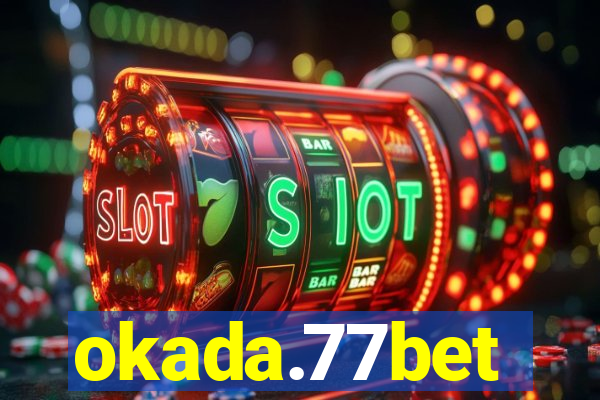 okada.77bet