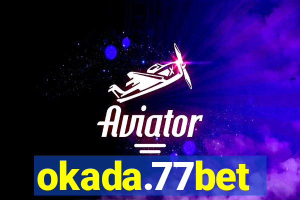 okada.77bet