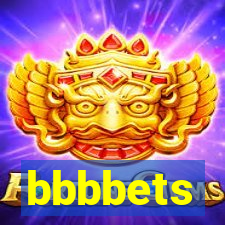 bbbbets