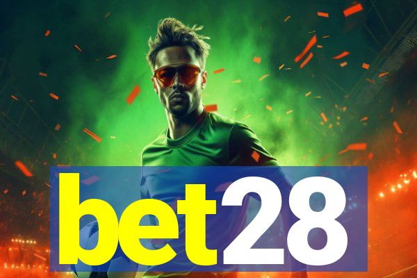 bet28