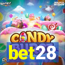 bet28