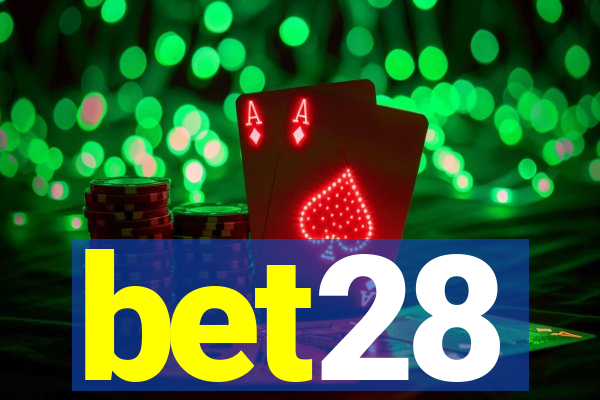 bet28