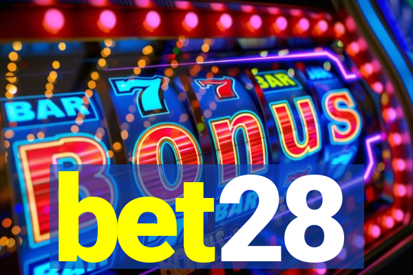 bet28