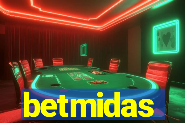 betmidas