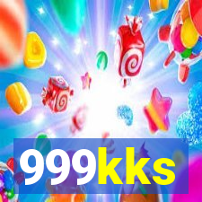 999kks