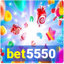 bet5550