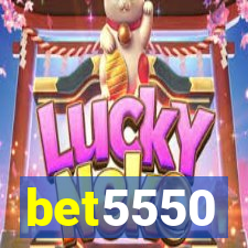 bet5550