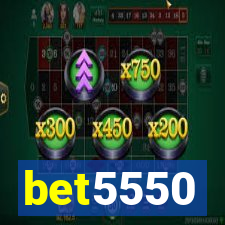 bet5550