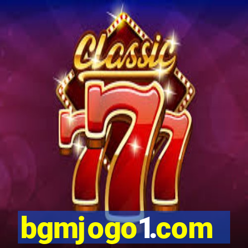 bgmjogo1.com