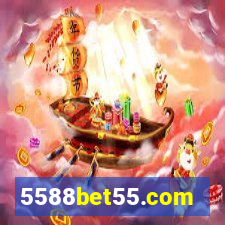 5588bet55.com