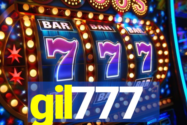 gil777