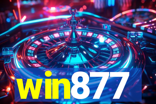 win877