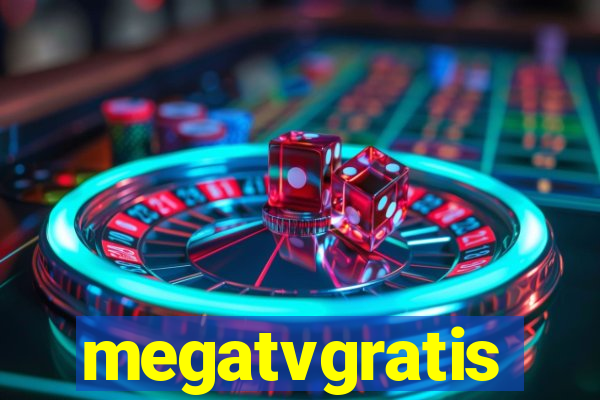 megatvgratis