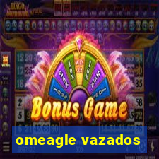 omeagle vazados