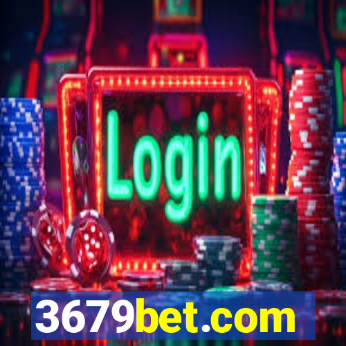 3679bet.com