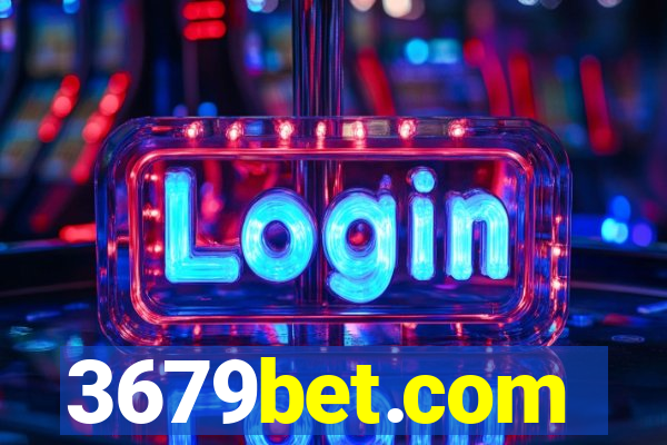 3679bet.com