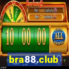 bra88.club