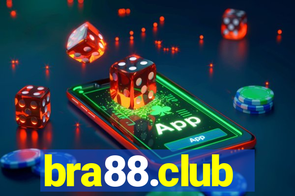 bra88.club