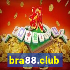 bra88.club