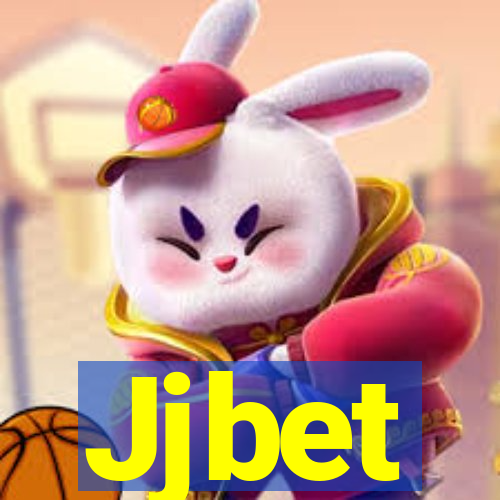 Jjbet