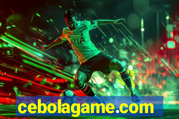 cebolagame.com