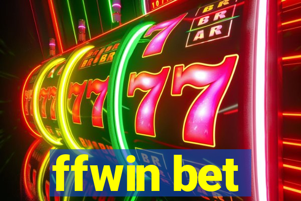 ffwin bet