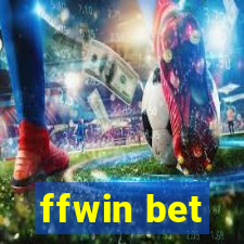 ffwin bet