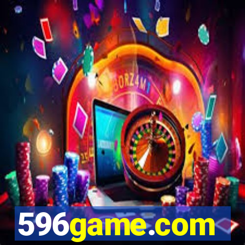 596game.com