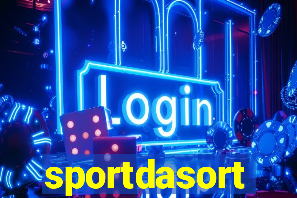 sportdasort