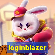 loginblazer