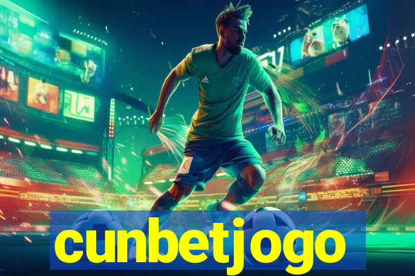 cunbetjogo