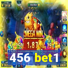 456 bet1