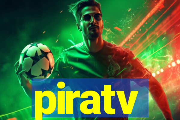 piratv