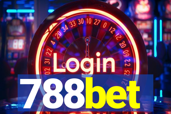 788bet