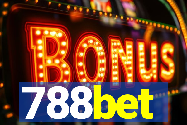 788bet