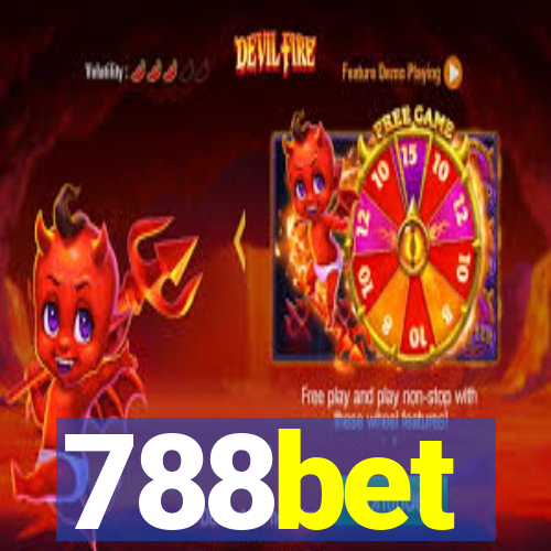 788bet