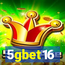 5gbet16