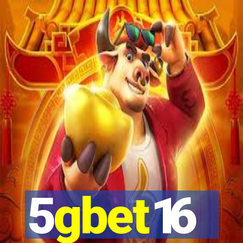 5gbet16