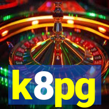 k8pg