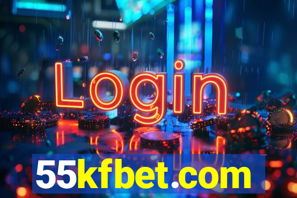 55kfbet.com