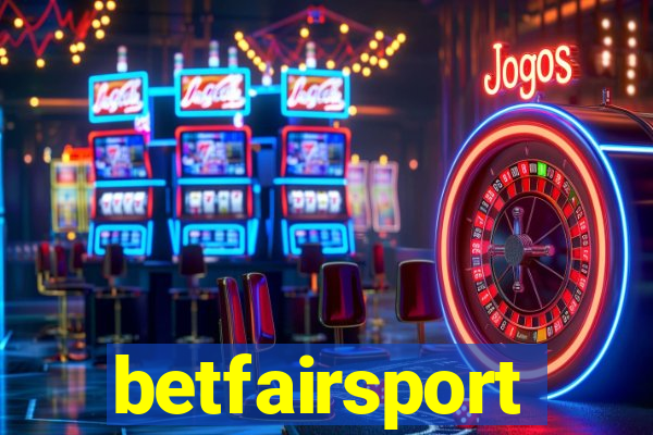 betfairsport