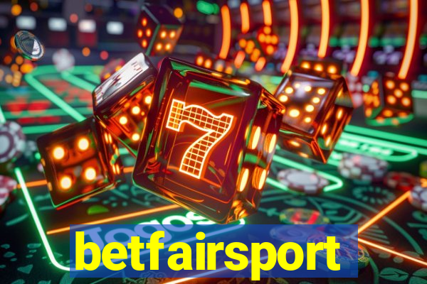 betfairsport