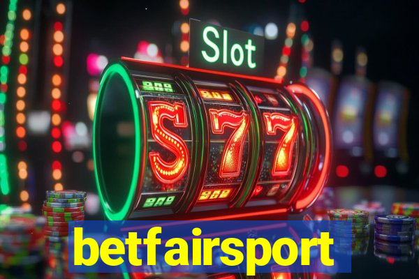 betfairsport