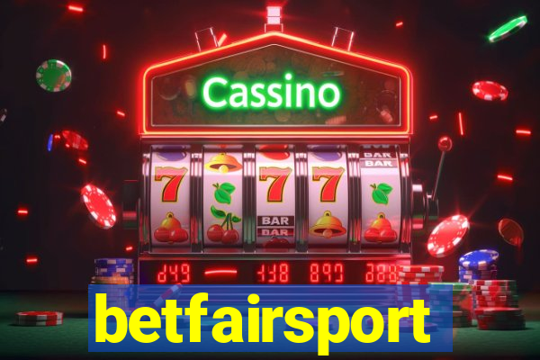 betfairsport