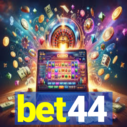 bet44