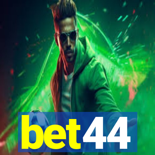 bet44