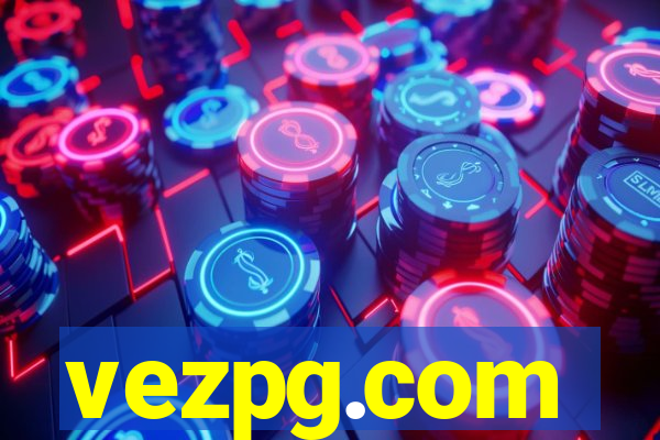 vezpg.com