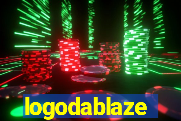 logodablaze